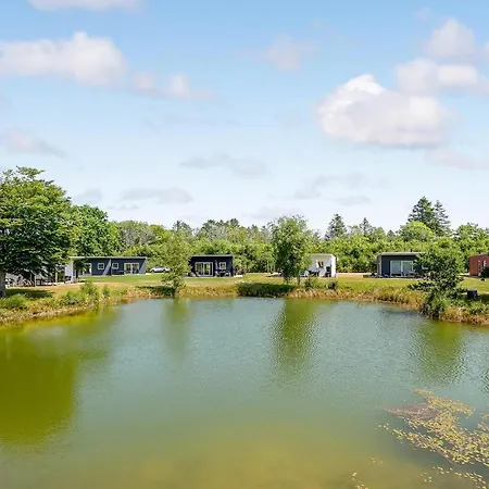 Cozy In With Kitchen *