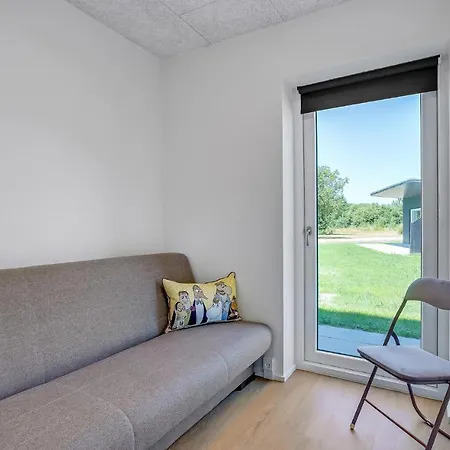 Cozy In With Kitchen Hébergement de vacances